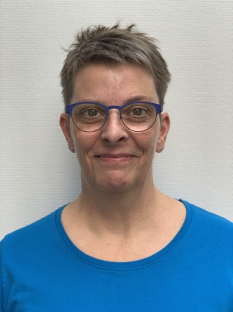 Velkommen